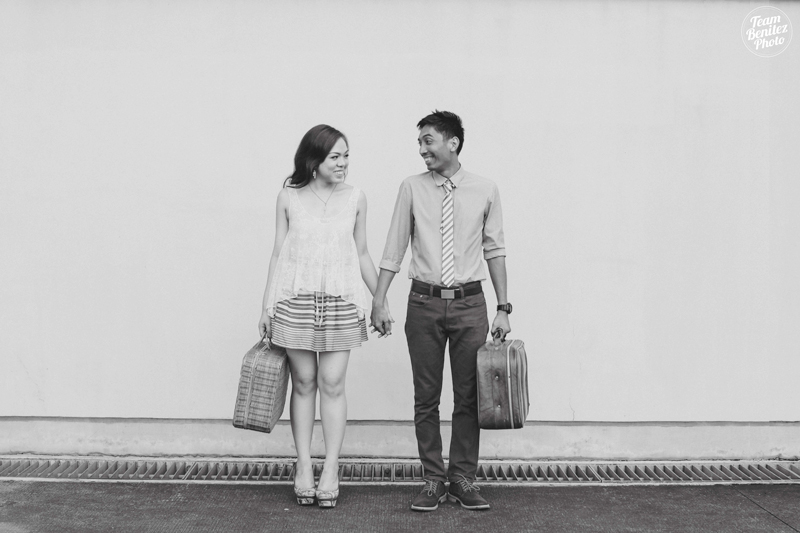 ChristianJaira-Esession-FB-19