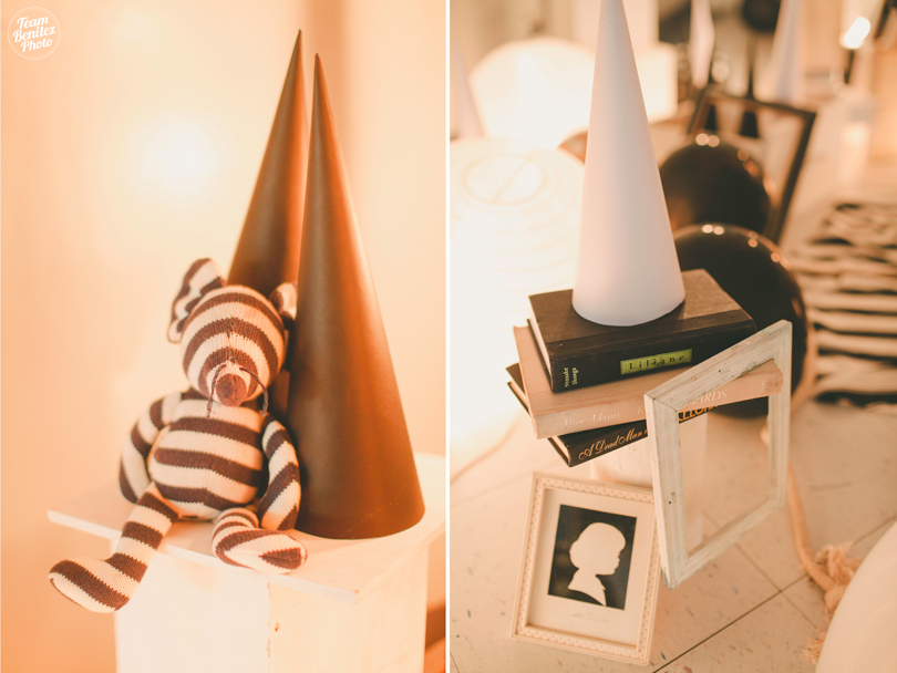 ChristianJaira-Esession-FB-20