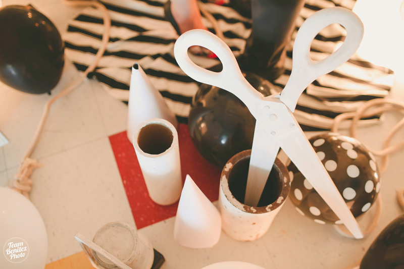 ChristianJaira-Esession-FB-21