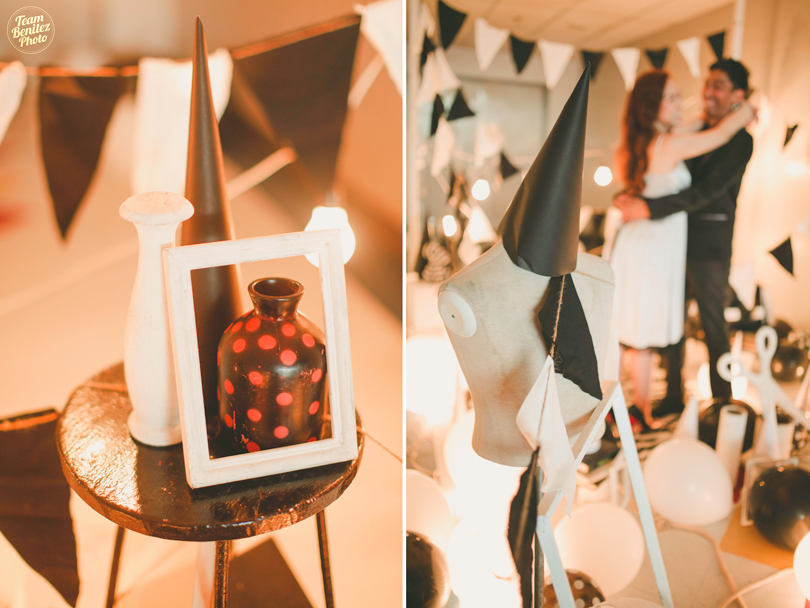 ChristianJaira-Esession-FB-22