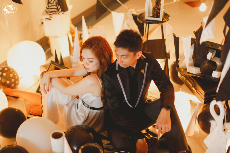 ChristianJaira-Esession-FB-23