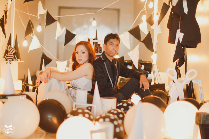 ChristianJaira-Esession-FB-24