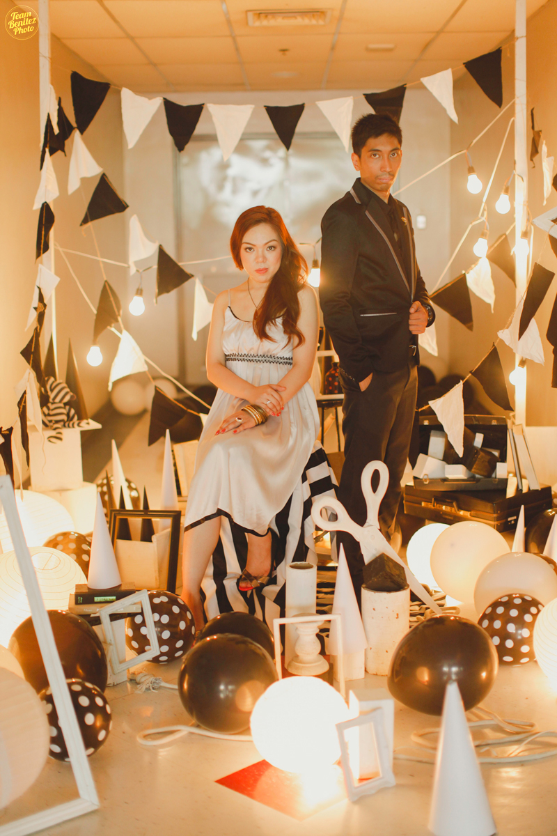 ChristianJaira-Esession-FB-25