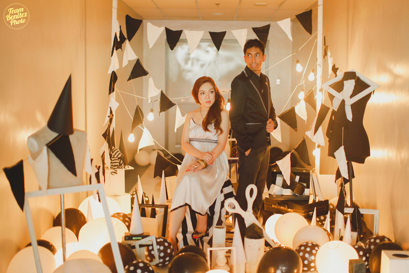 ChristianJaira-Esession-FB-26