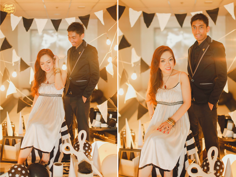 ChristianJaira-Esession-FB-27