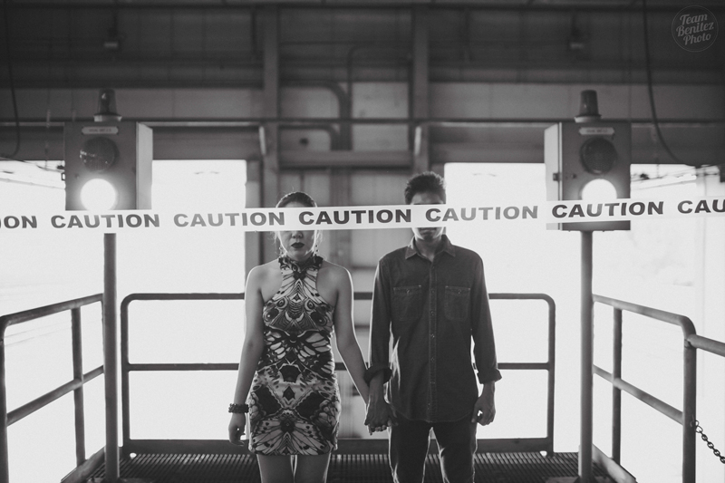 ChristianJaira-Esession-FB-28