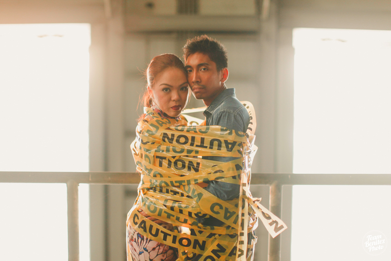 ChristianJaira-Esession-FB-29