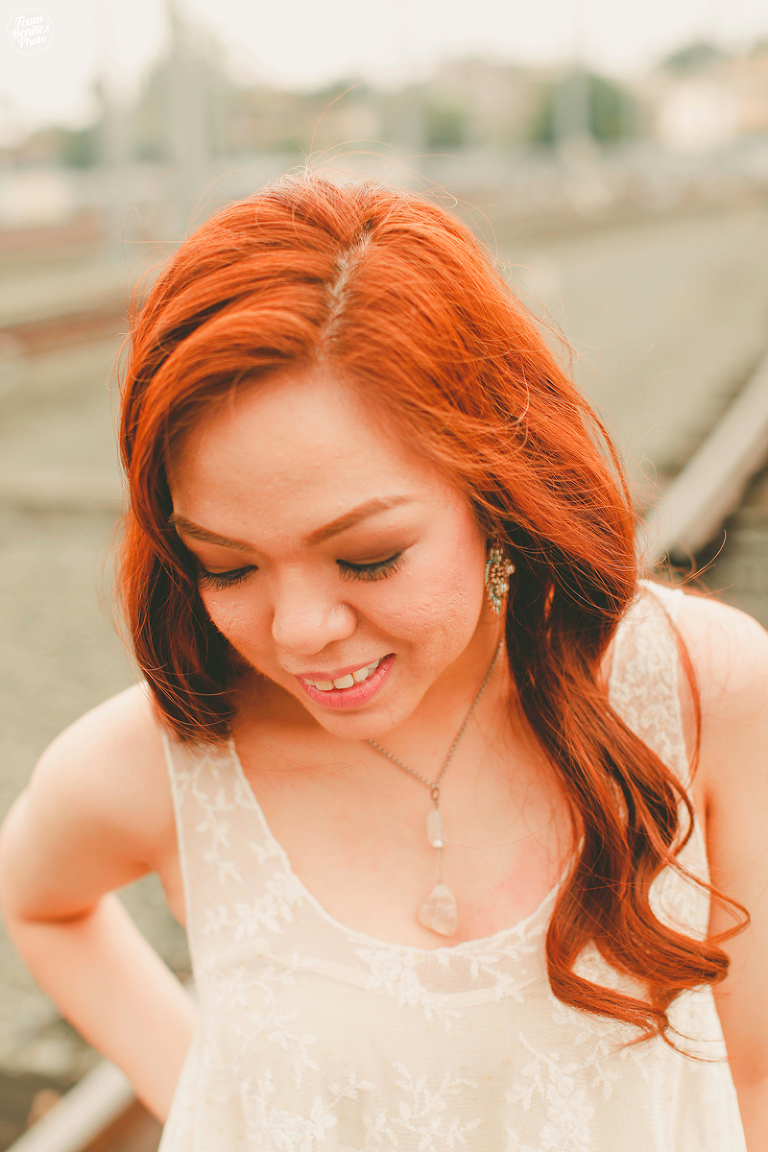 ChristianJaira-Esession-FB-3