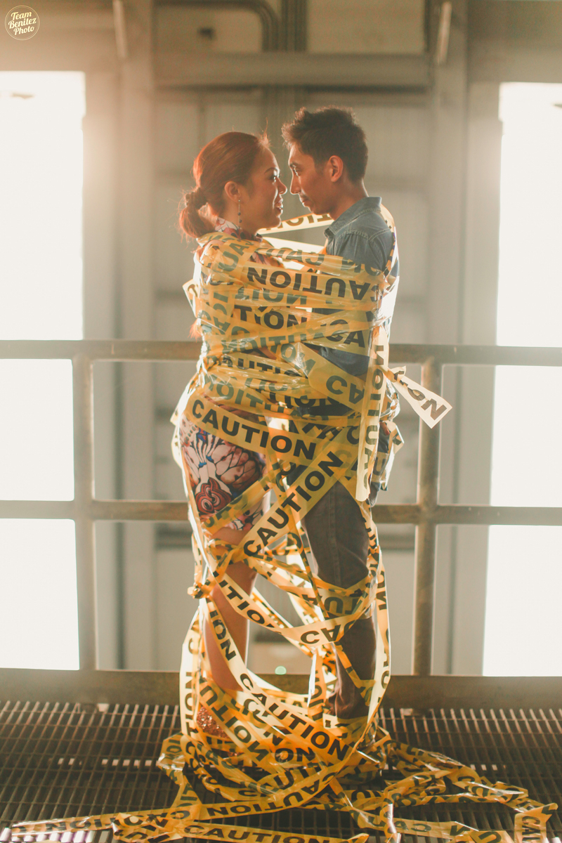 ChristianJaira-Esession-FB-30