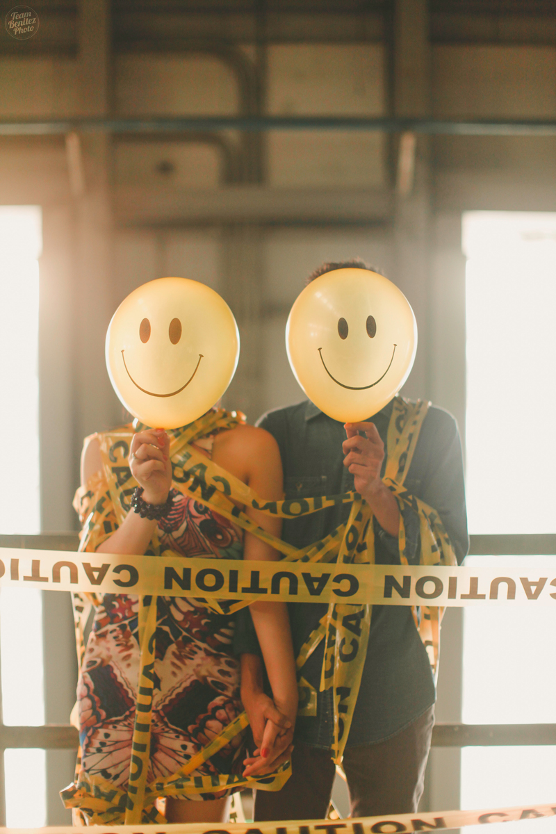 ChristianJaira-Esession-FB-31