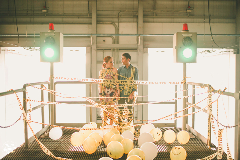 ChristianJaira-Esession-FB-32