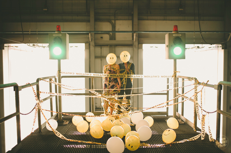 ChristianJaira-Esession-FB-33