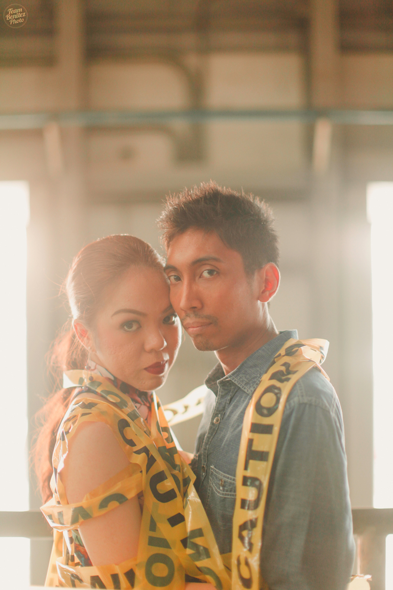 ChristianJaira-Esession-FB-34