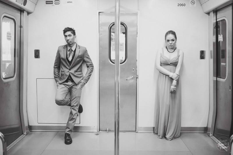 ChristianJaira-Esession-FB-35