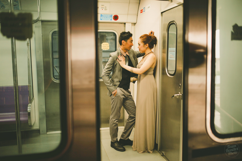 ChristianJaira-Esession-FB-36