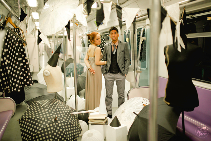 ChristianJaira-Esession-FB-38