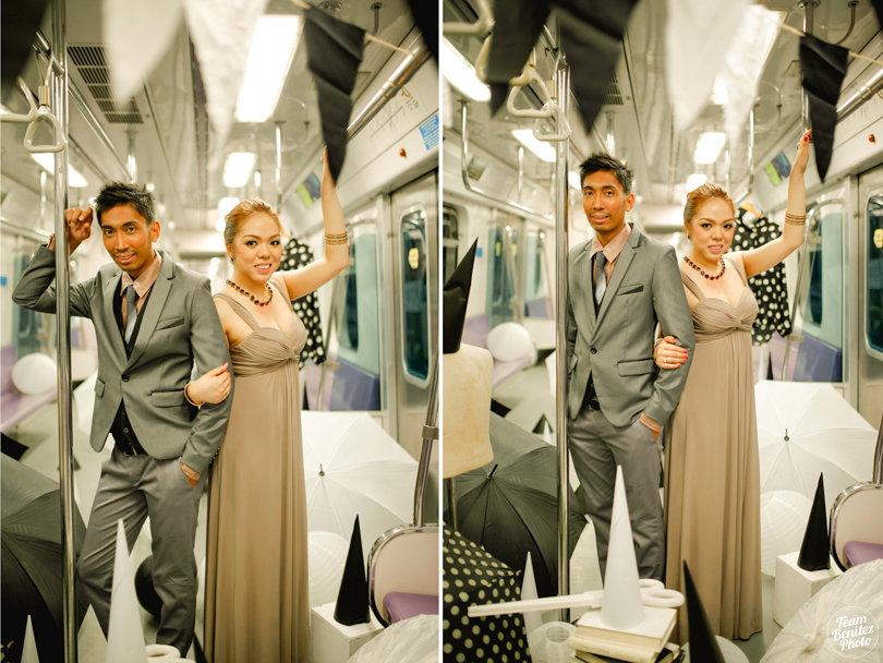 ChristianJaira-Esession-FB-39