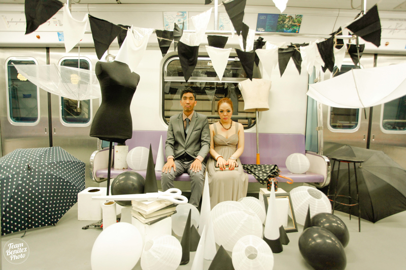 ChristianJaira-Esession-FB-41