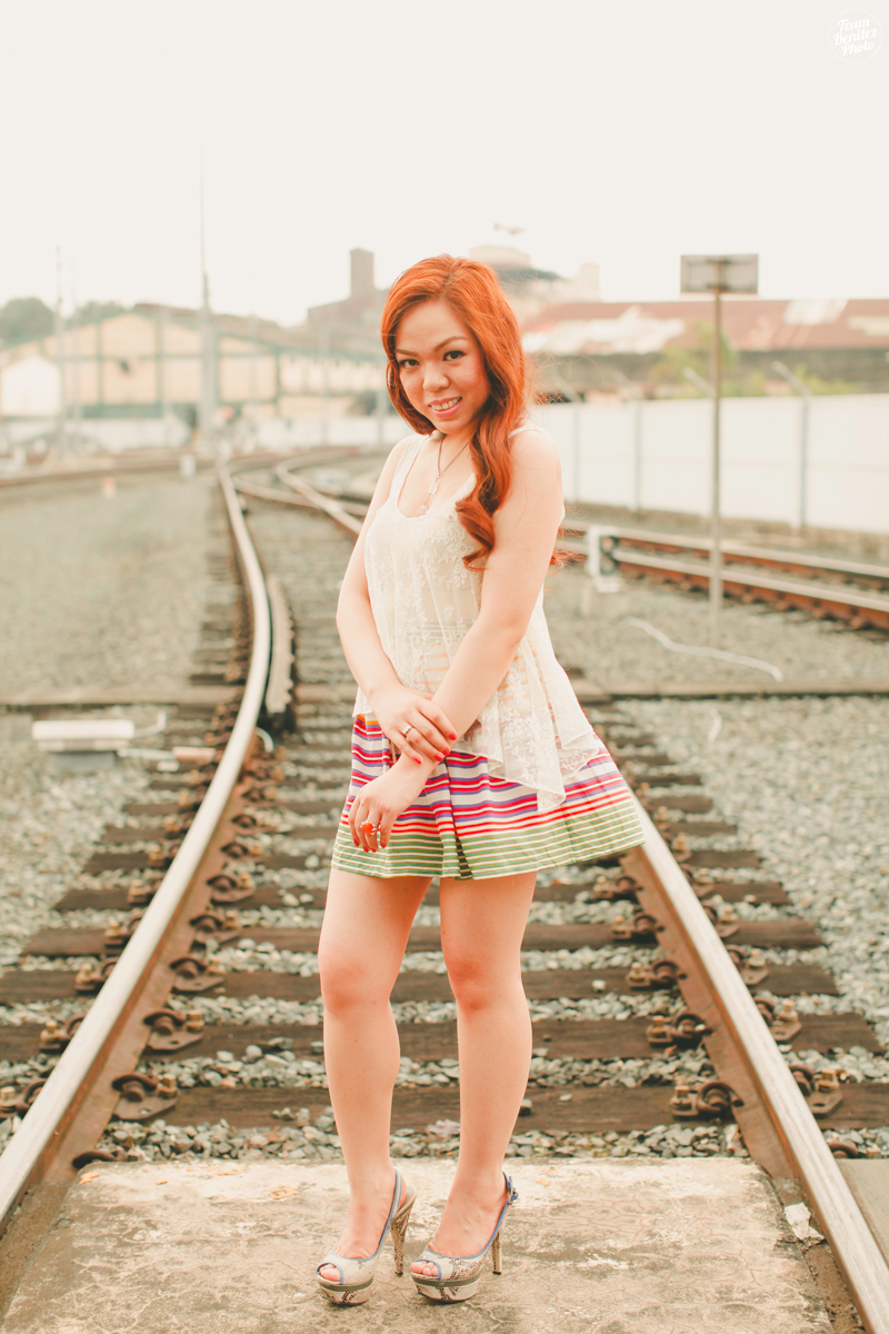 ChristianJaira-Esession-FB-5