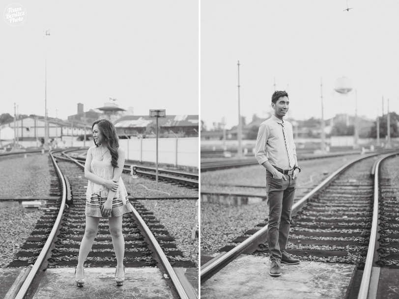 ChristianJaira-Esession-FB-6