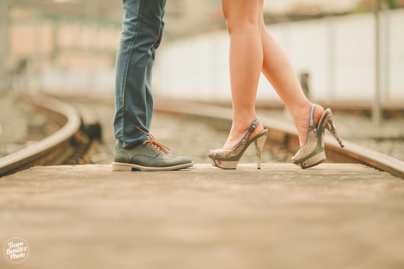 ChristianJaira-Esession-FB-7