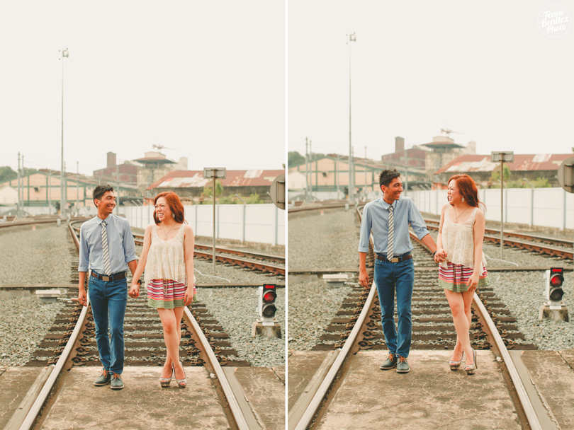 ChristianJaira-Esession-FB-8