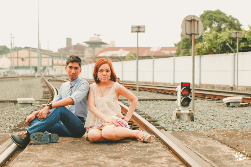 ChristianJaira-Esession-FB-9