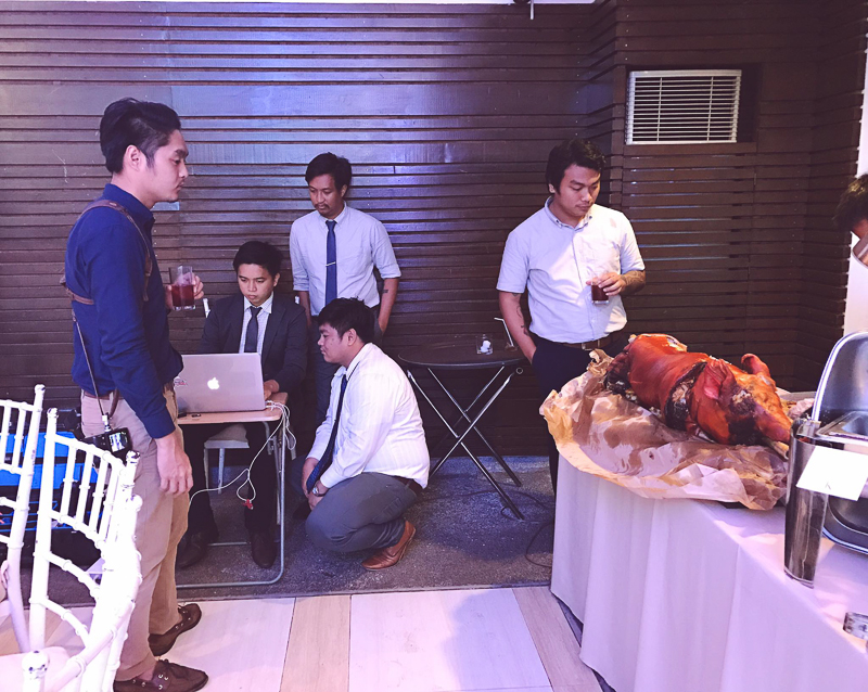 Blog-4