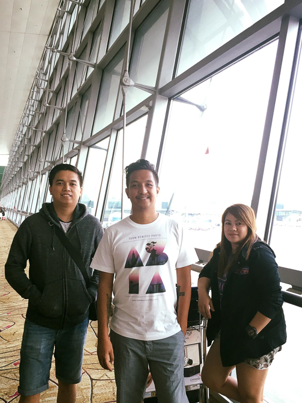 Blog-9