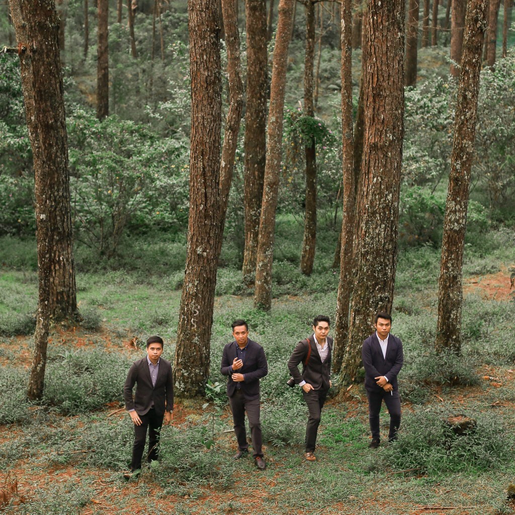 baguio