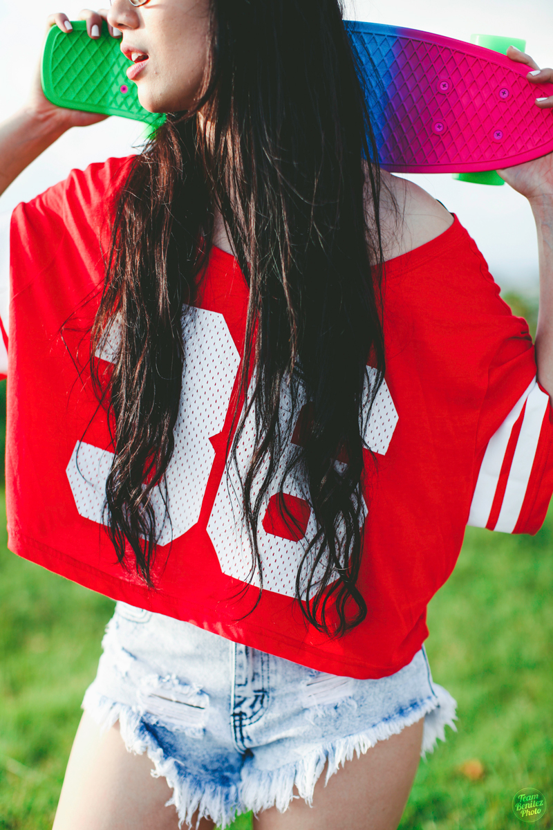 JamiJayne-Esession-FB-10