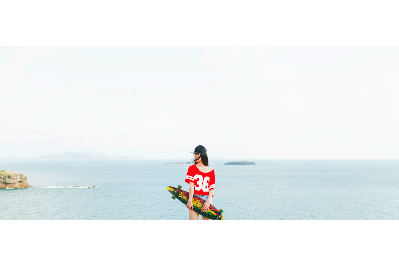 JamiJayne-Esession-FB-12