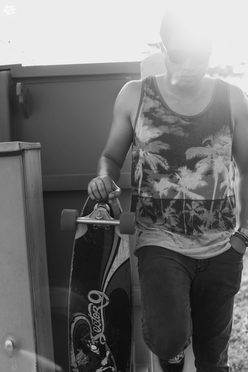 JamiJayne-Esession-FB-13