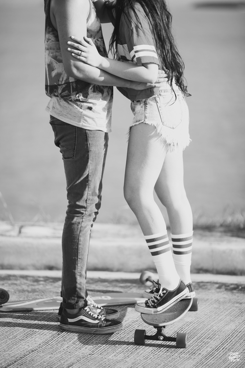 JamiJayne-Esession-FB-14