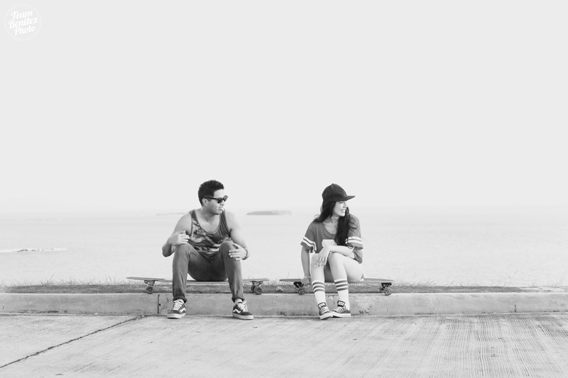 JamiJayne-Esession-FB-15