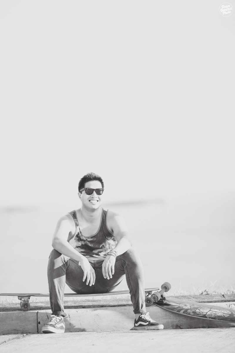 JamiJayne-Esession-FB-16