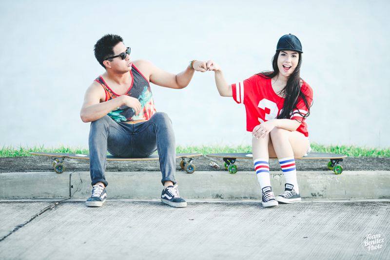 JamiJayne-Esession-FB-19