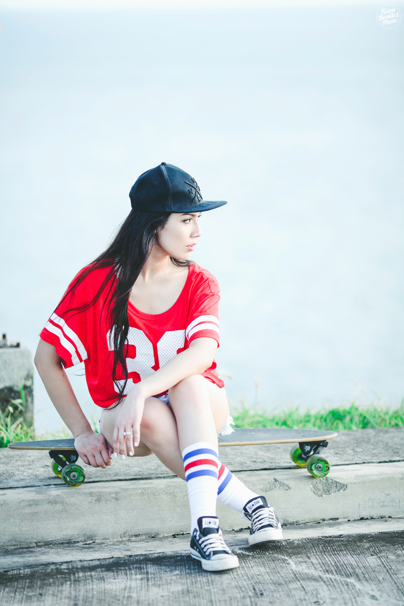 JamiJayne-Esession-FB-20