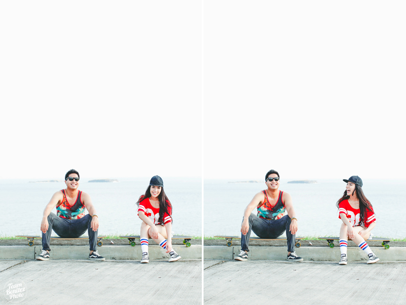 JamiJayne-Esession-FB-21