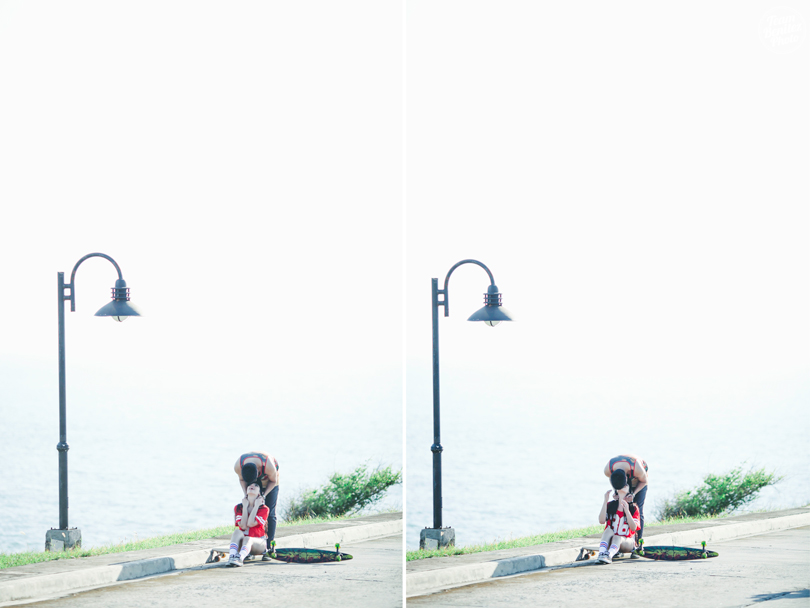 JamiJayne-Esession-FB-22