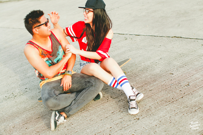 JamiJayne-Esession-FB-24