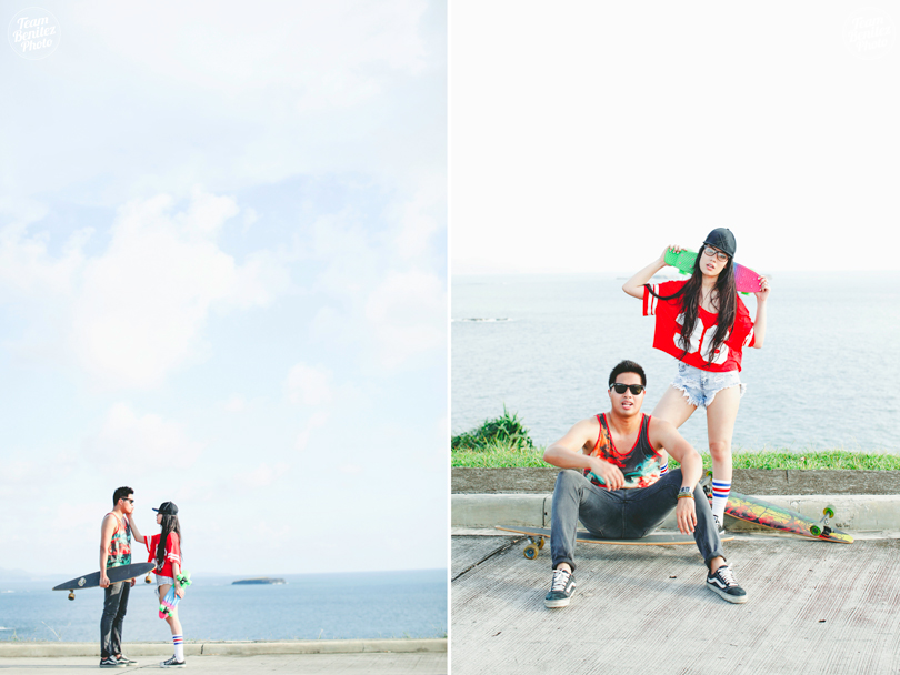 JamiJayne-Esession-FB-25