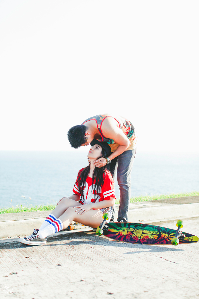 JamiJayne-Esession-FB-26