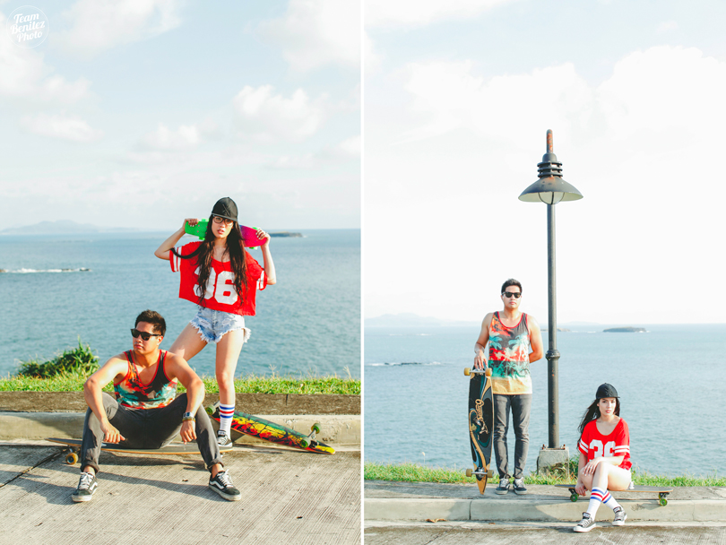 JamiJayne-Esession-FB-27