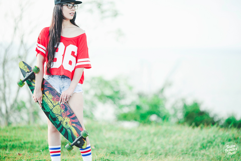 JamiJayne-Esession-FB-28