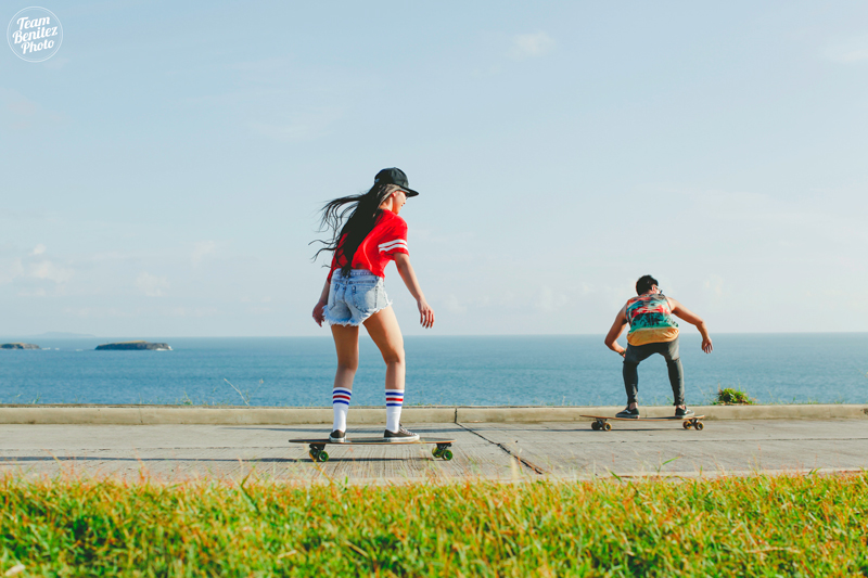 JamiJayne-Esession-FB-29