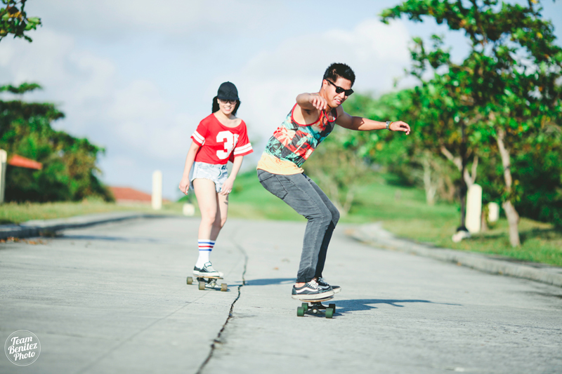 JamiJayne-Esession-FB-30