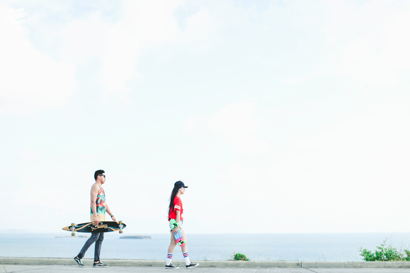 JamiJayne-Esession-FB-32