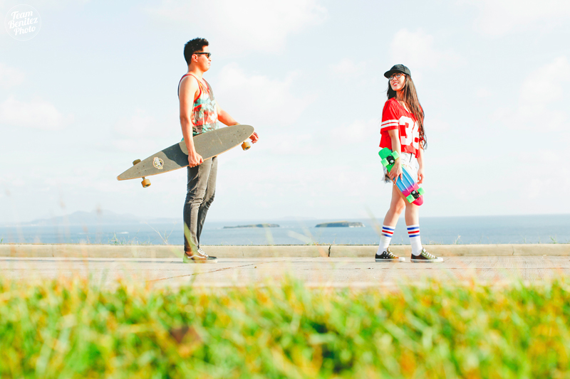 JamiJayne-Esession-FB-33