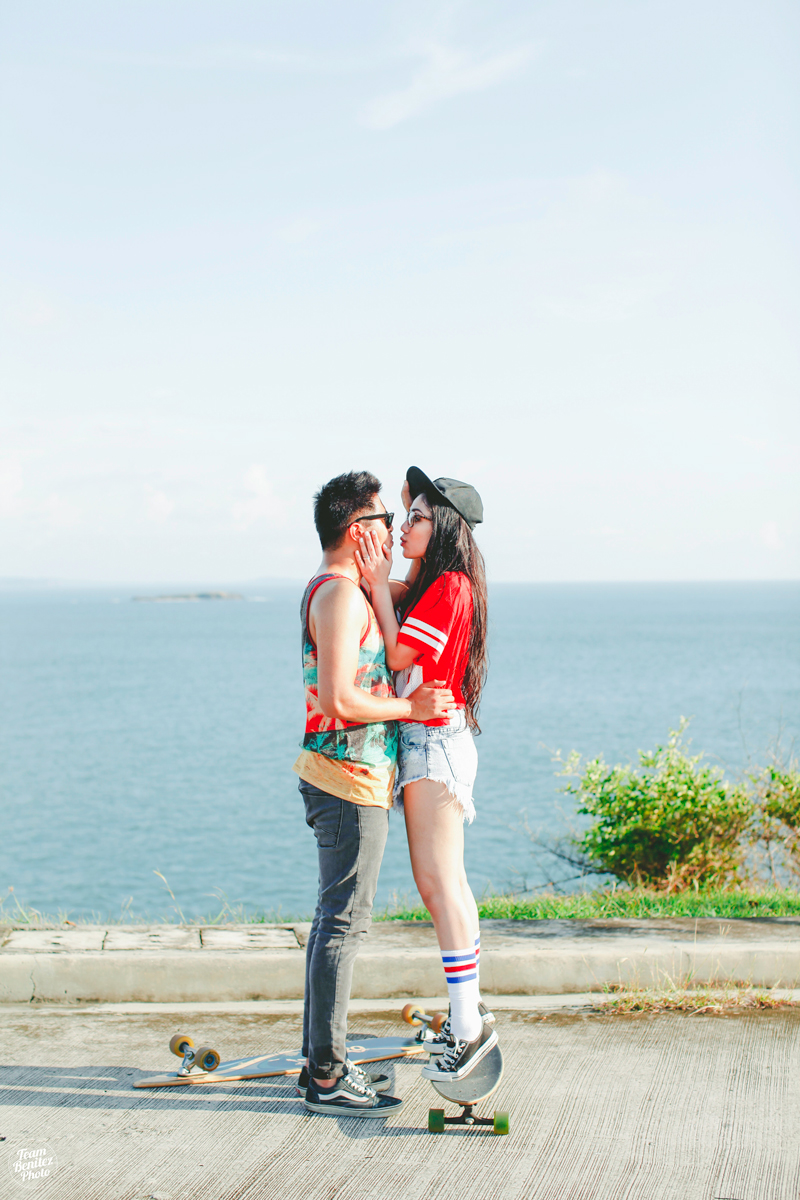 JamiJayne-Esession-FB-34